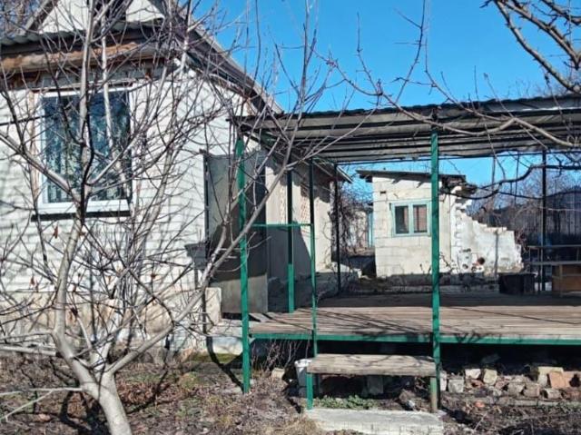 Дом продажа в Белгородская область