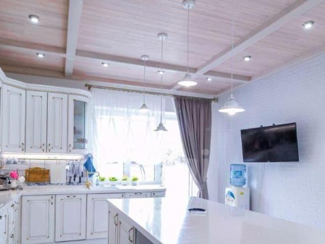 Дом продажа в Никольское, Белгородская область