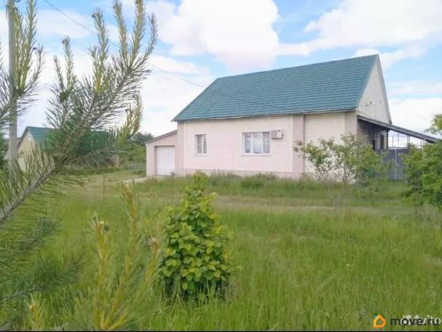 Дом продажа в Орловская область