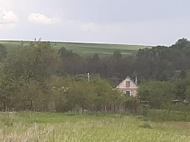 Дом продажа в Никольское, Белгородская область