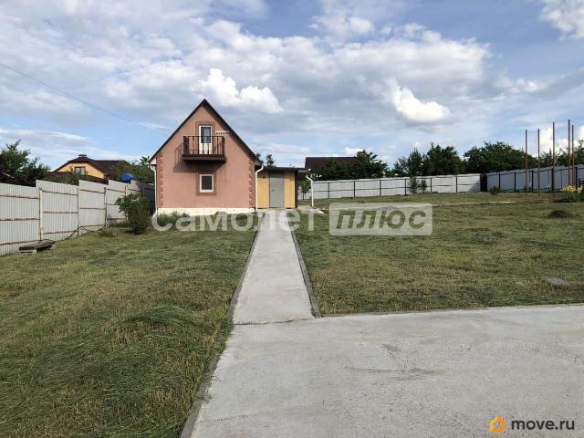 Дом продажа в Никольское, Белгородская область