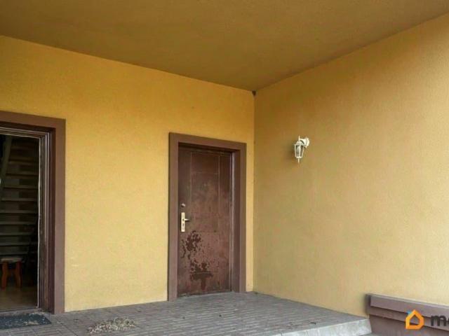 Дом продажа в Никольское, Белгородская область