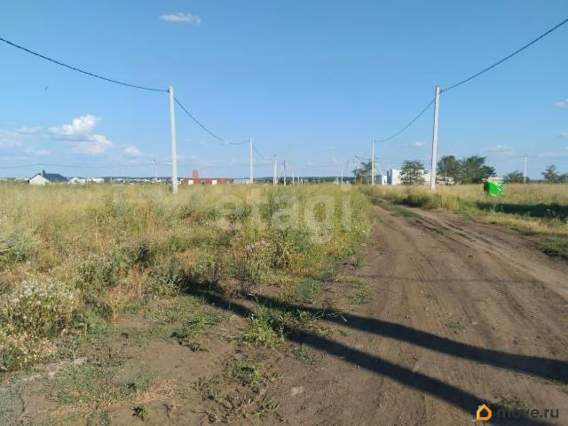 Дом продажа в Белгородская область
