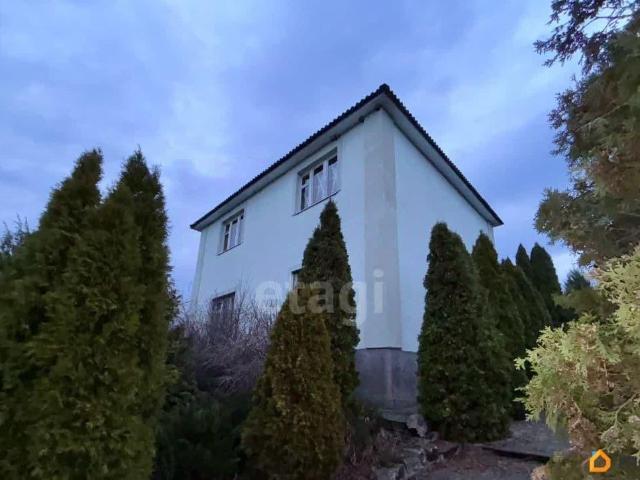 Дом продажа в Никольское, Белгородская область