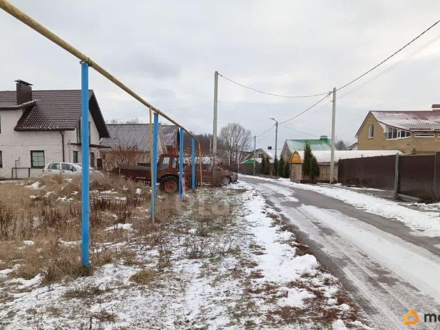 Дом продажа в Никольское, Белгородская область
