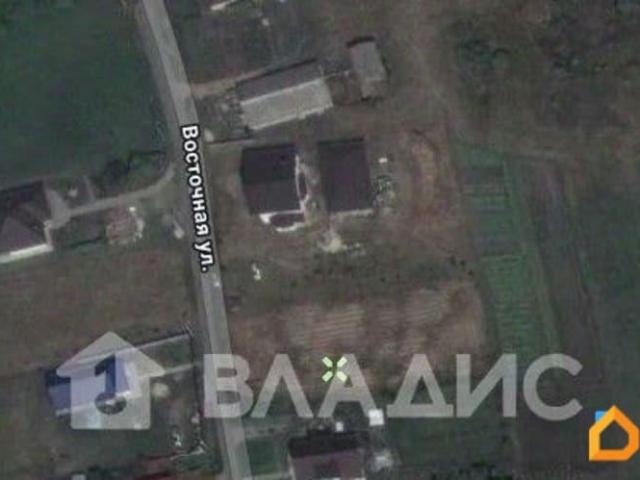 Дом продажа в Никольское, Белгородская область