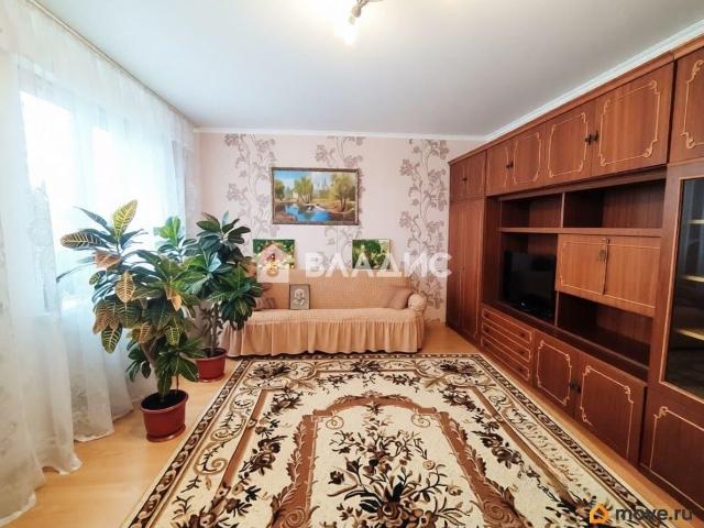 Дом продажа в Никольское, Белгородская область