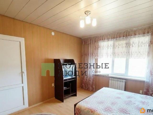Дом продажа в Никольское, Белгородская область