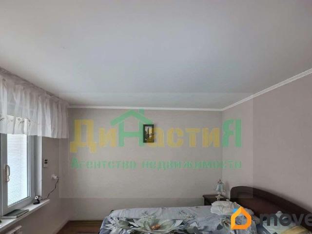 Дом продажа в Никольское, Белгородская область