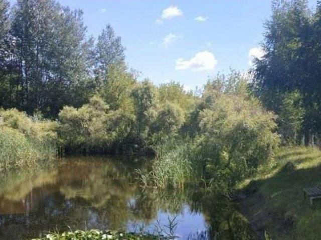 Дом продажа в Никольское, Белгородская область