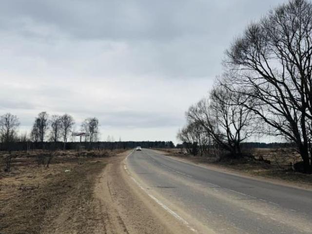 Дом продажа в Кабардино-Балкарская Республика