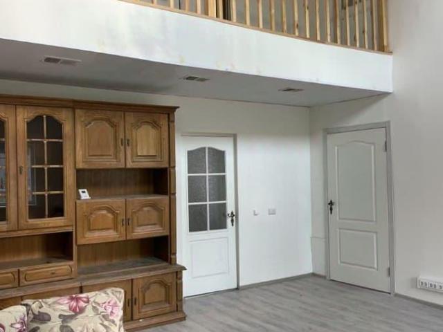 Дом продажа в Кабардино-Балкарская Республика