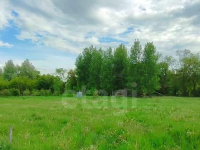 Дом продажа в Никольское, Белгородская область