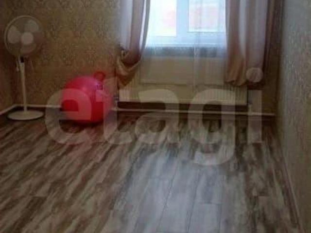Дом продажа в Кабардино-Балкарская Республика