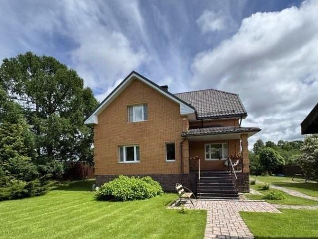 Дом продажа в Кабардино-Балкарская Республика
