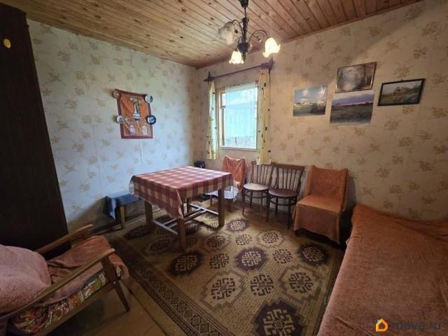 Дом продажа в Кабардино-Балкарская Республика