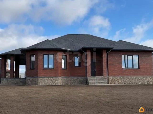 Дом продажа в Никольское, Белгородская область