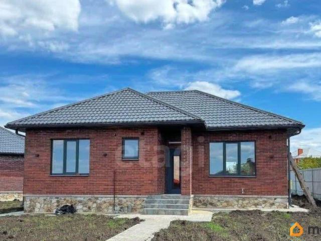 Дом продажа в Никольское, Белгородская область