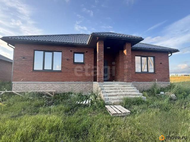 Дом продажа в Никольское, Белгородская область