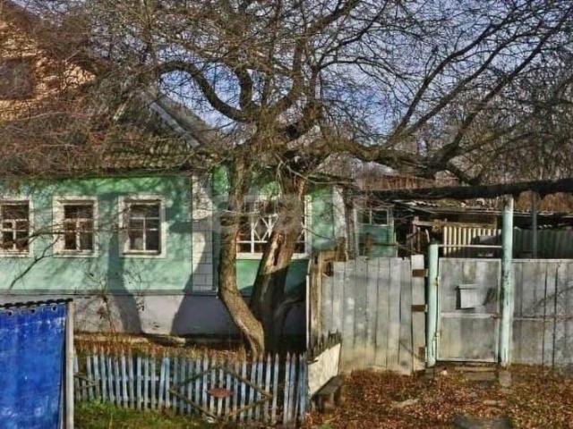 Дом продажа в Никольское, Белгородская область
