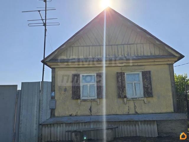 Дом продажа в Оре