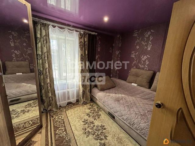 Дом продажа в Алтайский Край