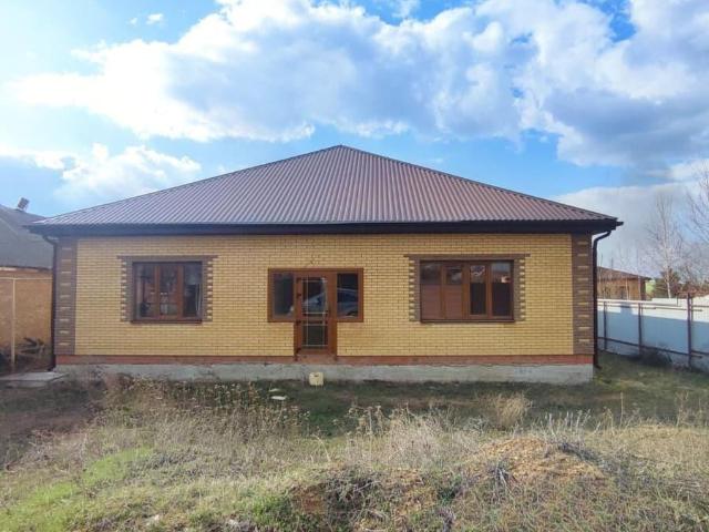 Дом продажа в Ростовская область