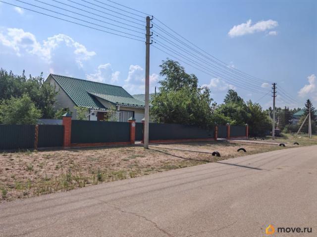 Дом продажа в Алтайский Край