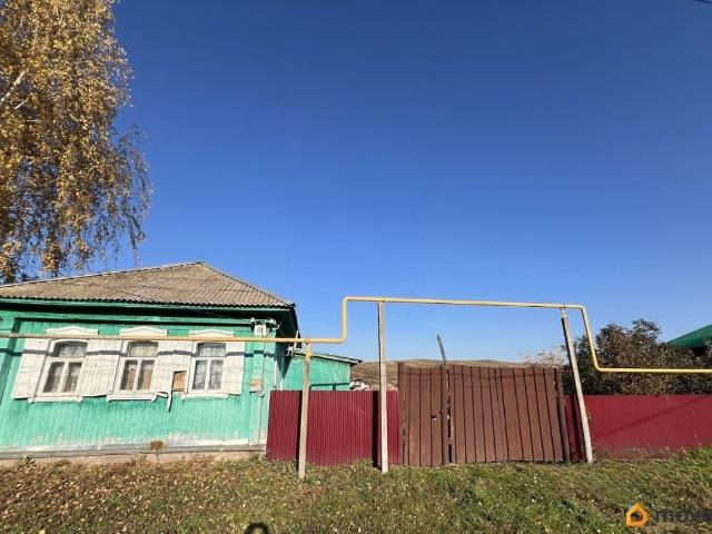 Дом продажа в Башкортостан Респ