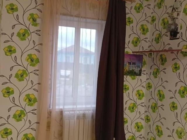 Дом продажа в Кармаскалинский, Башкортостан Респ