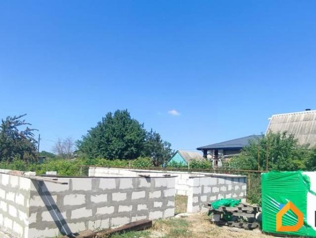 Дом продажа в Николаевка