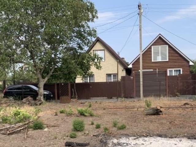 Дом продажа в Ростовская область