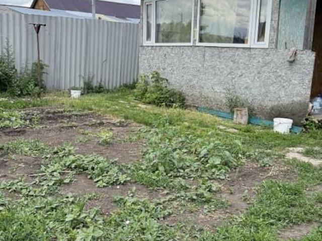 Дом продажа в Николаевка С, Самарская область