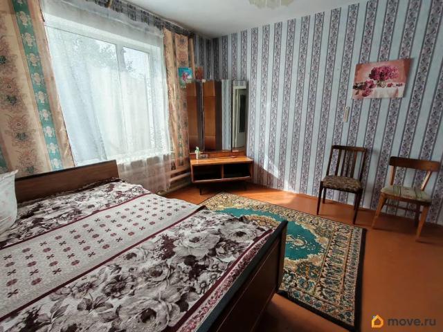 Дом продажа в Николаевка, Благовещенский район
