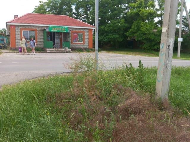 Дом продажа в Ростовская область