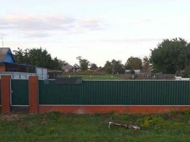 Дом продажа в Краснодарский Край