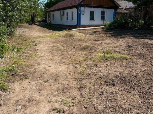Дом продажа в Краснодарский Край