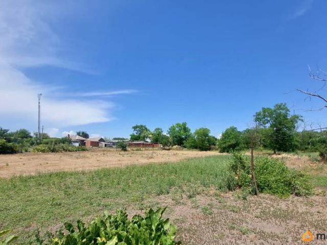 Дом продажа в Краснодарский Край