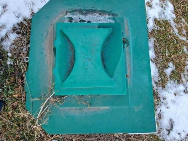 Дом продажа в Приморский Край