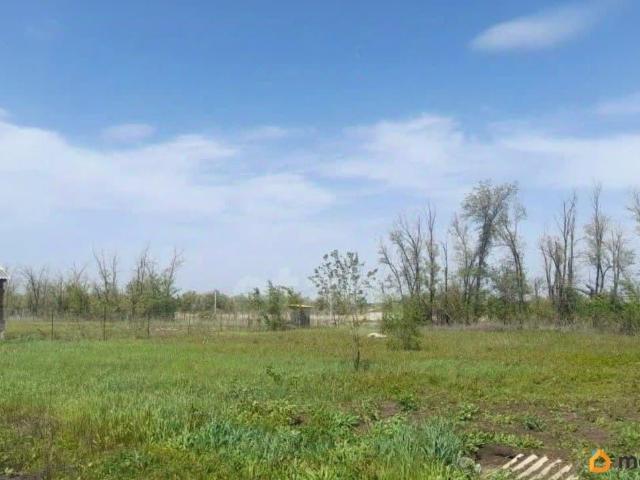 Дом продажа в Самара, Самарская область