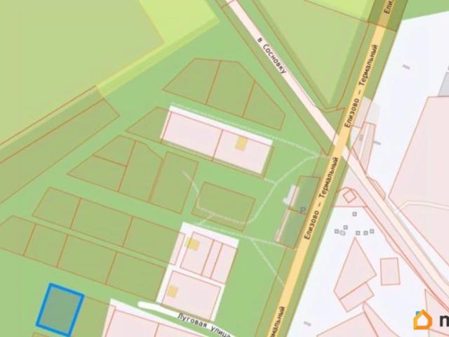 Дом продажа в Камчатский Край