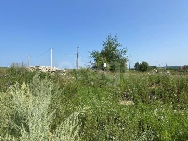 Дом продажа в Бурновский, Башкортостан Респ