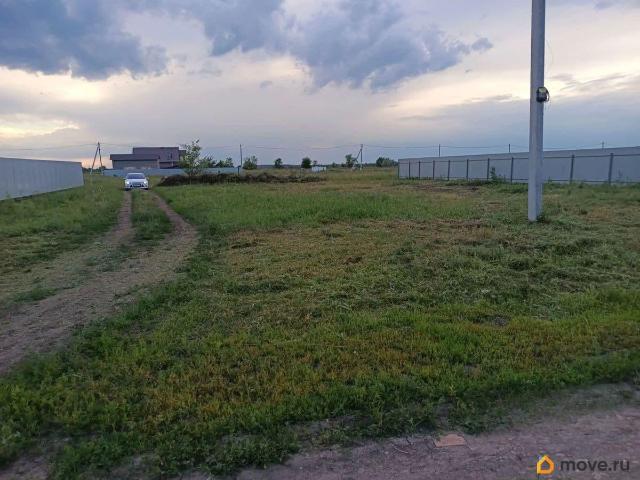 Дом продажа в Николаевка С, Самарская область