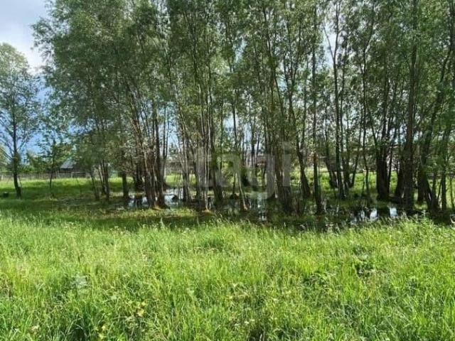 Дом продажа в Бурновский, Башкортостан Респ