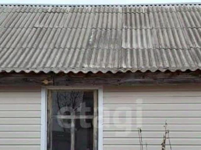 Дом продажа в Белгородская область