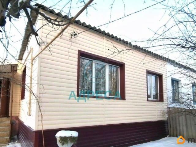 Дом продажа в Белгородская область