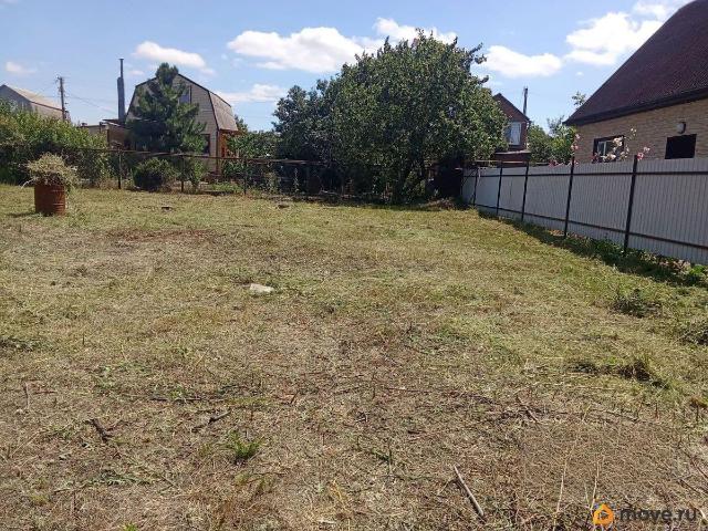 Дом продажа в Ростовская область