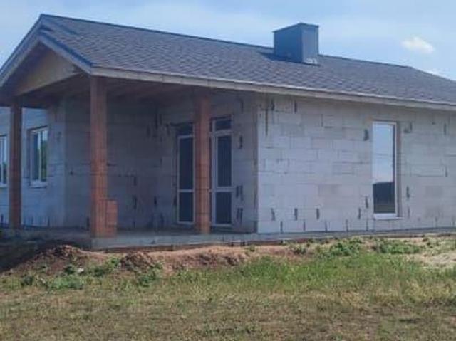 Дом продажа в Самара, Самарская область