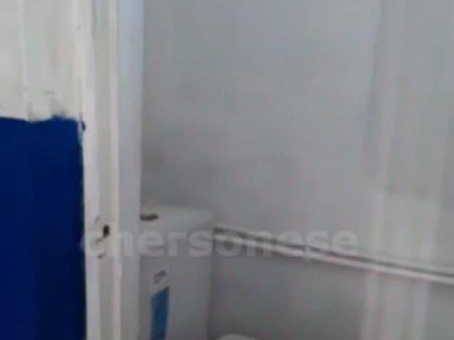 Дом продажа в Чапаевка, Феодосійський район