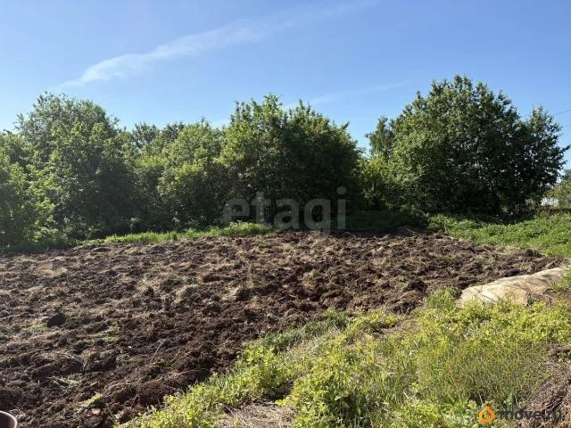 Дом продажа в Бурновский, Башкортостан Респ